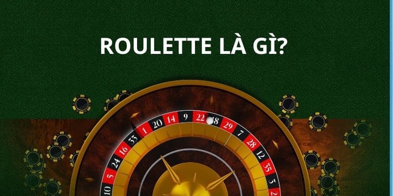 roulette