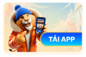 tải app c168